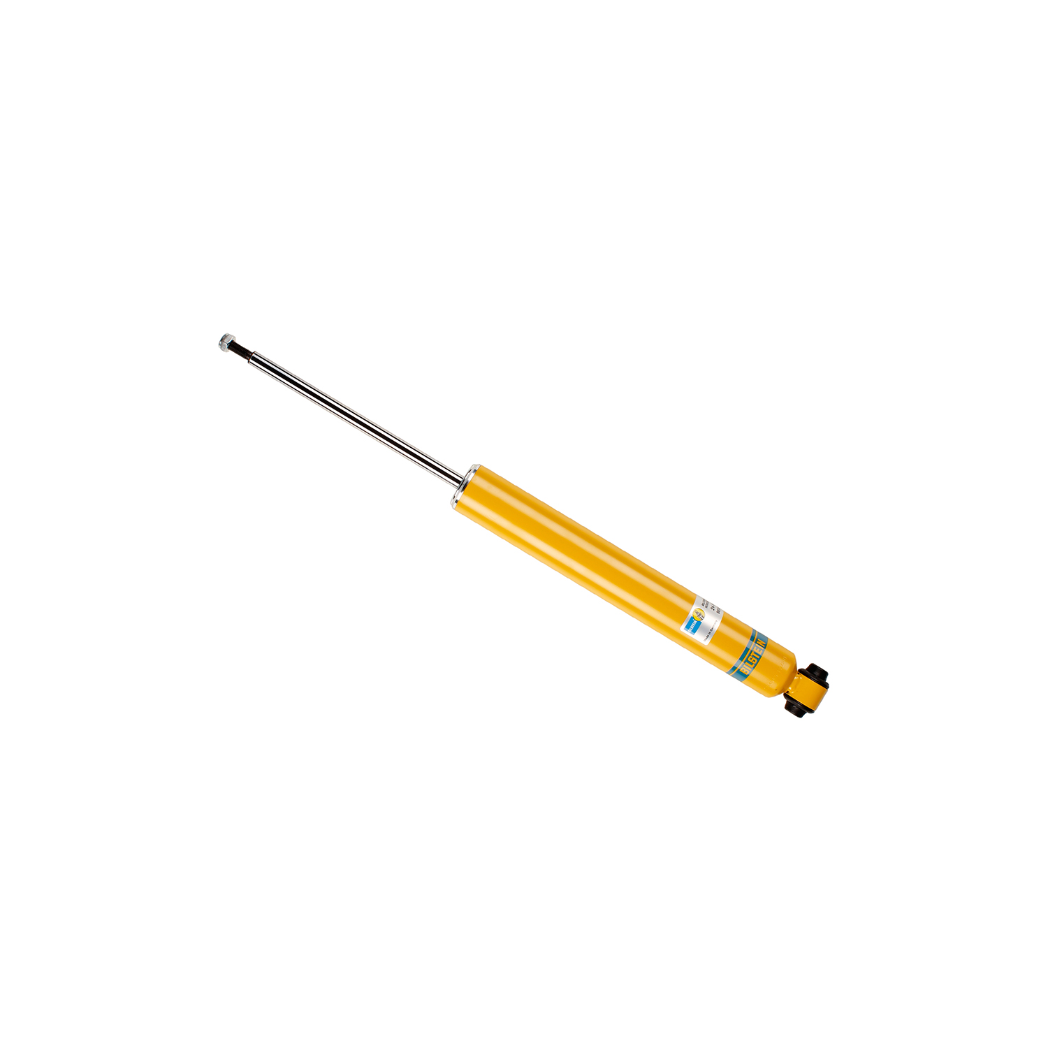 Bilstein 24-140256 B8 Performance Plus - Suspension Shock Absorber